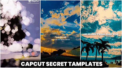 capcut template|capcut templates that hit hard.
